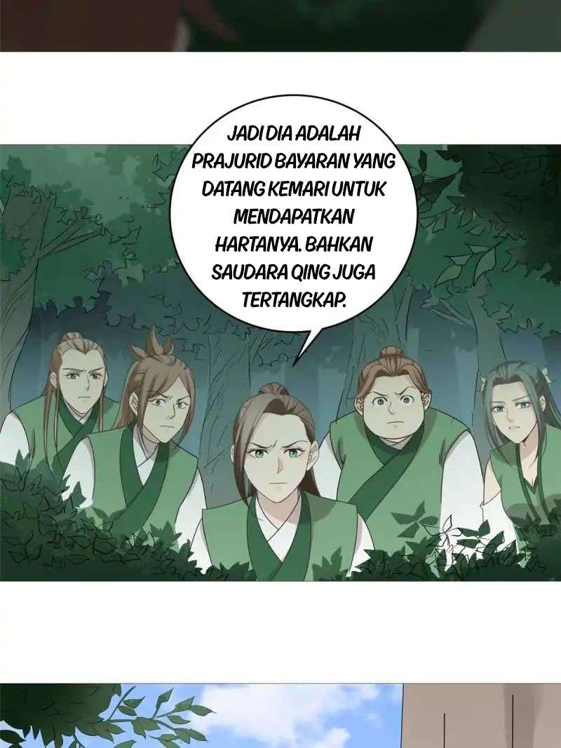 Halaman 33