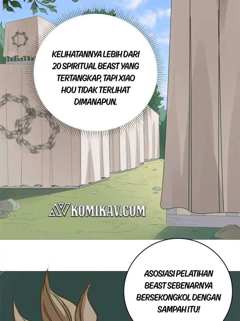 Halaman 34