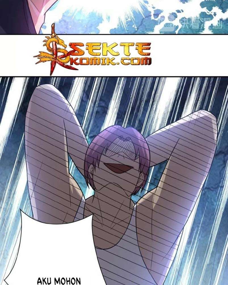 Super System Chapter 12 halaman 51