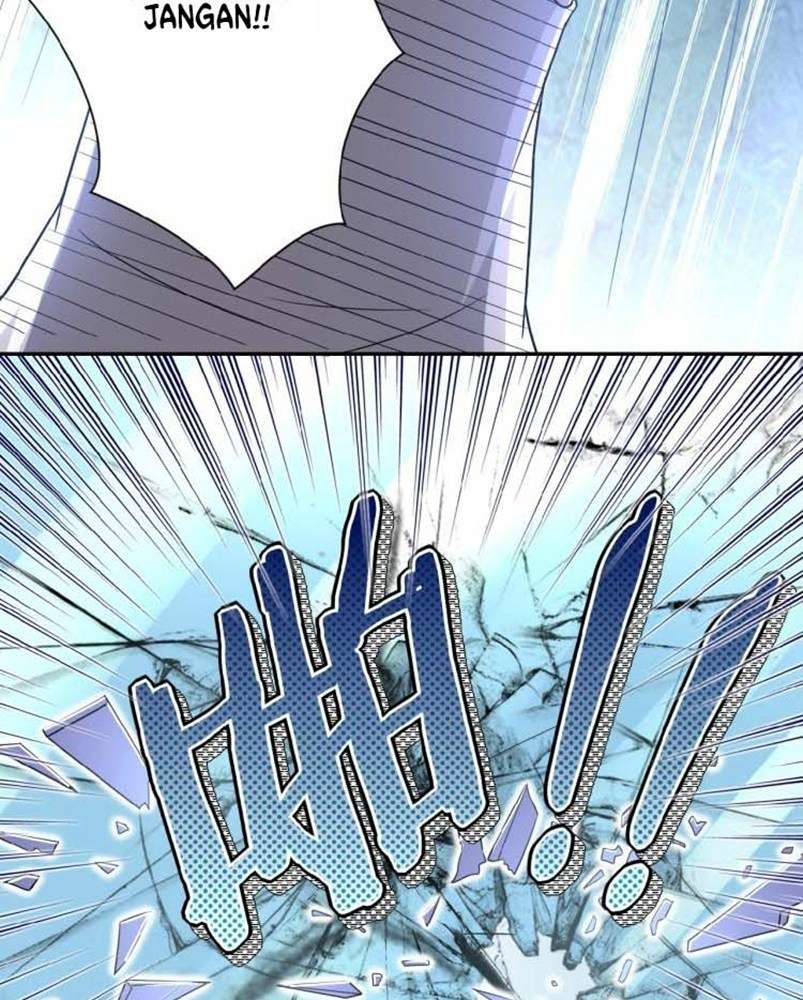 Super System Chapter 12 halaman 52