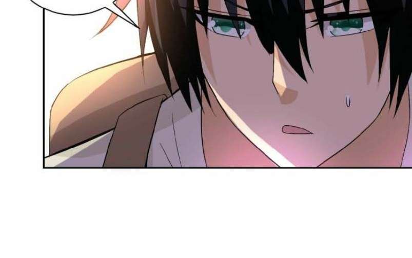 Super System Chapter 13 halaman 50