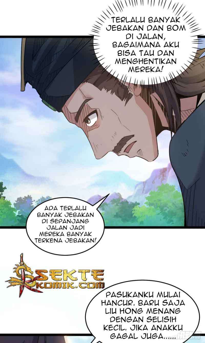 Halaman 15