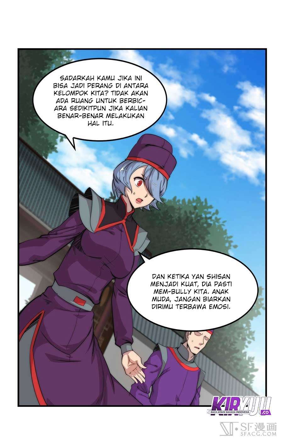 Halaman 29