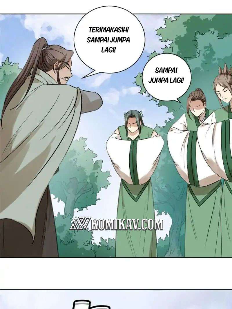 Halaman 37