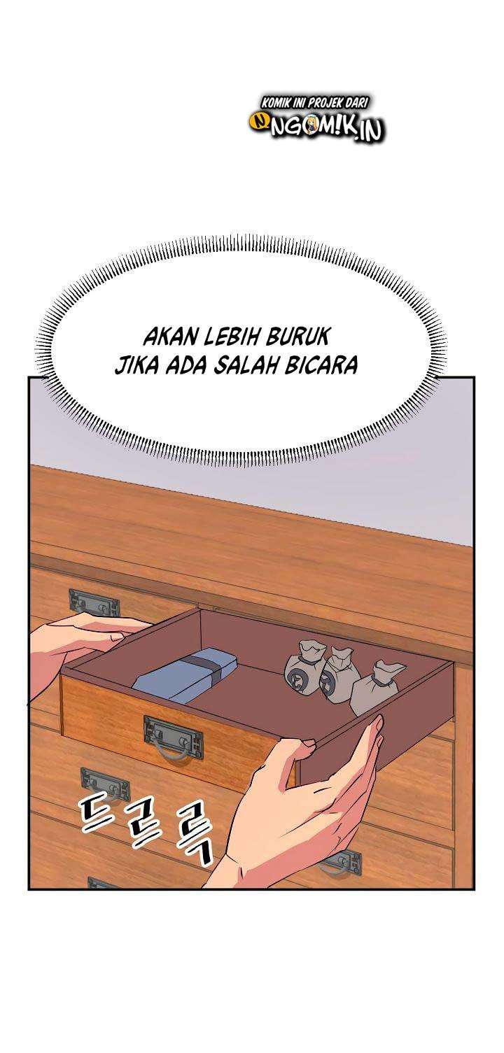 Halaman 38