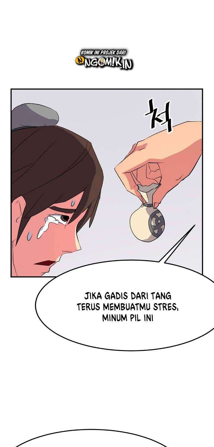 Halaman 39