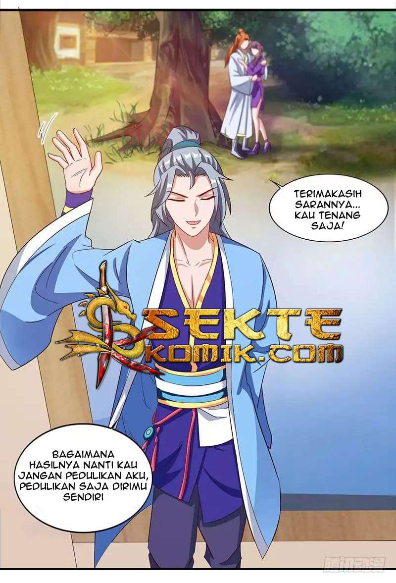 Halaman 13
