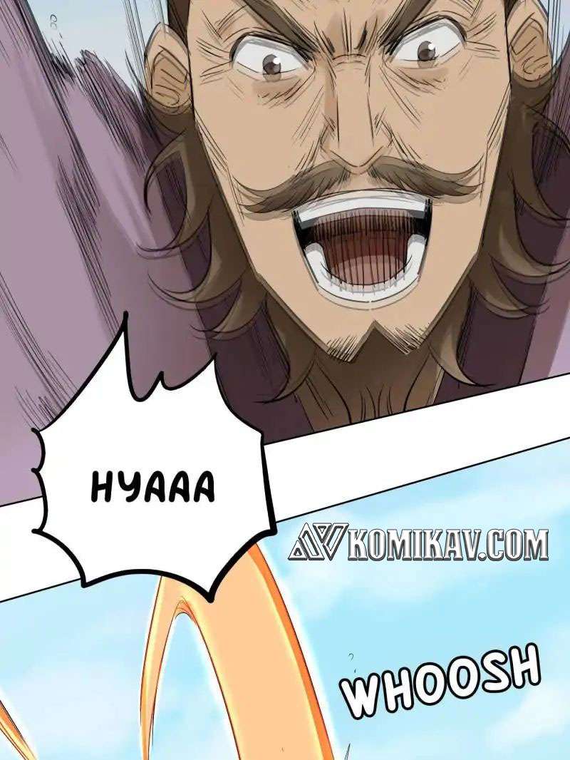 Halaman 33