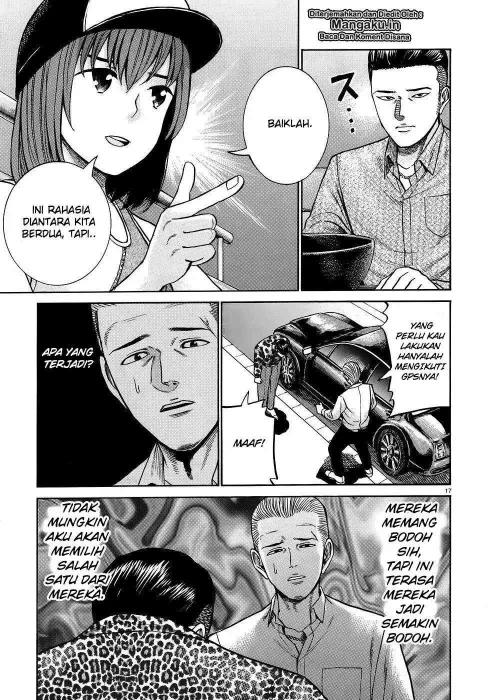 Halaman 18