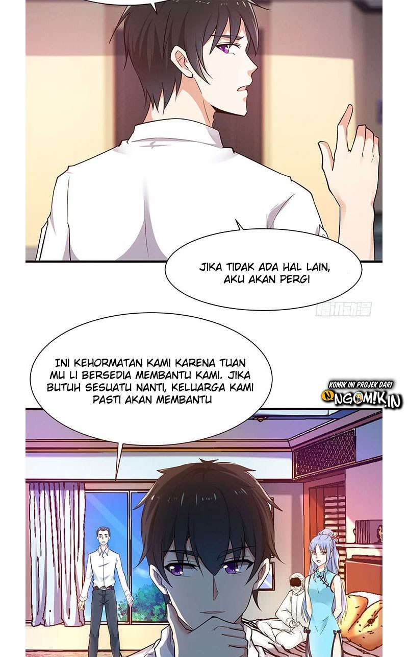 Halaman 17