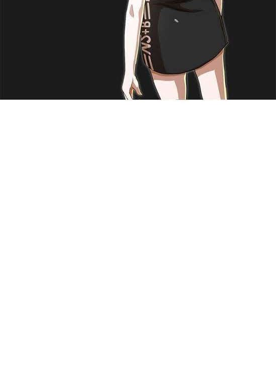 The Girl from Random Chatting! Chapter 50 Gambar 25