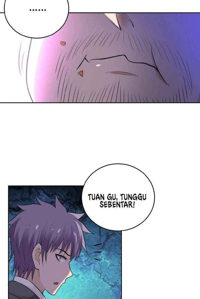 Super System Chapter 15 halaman 55