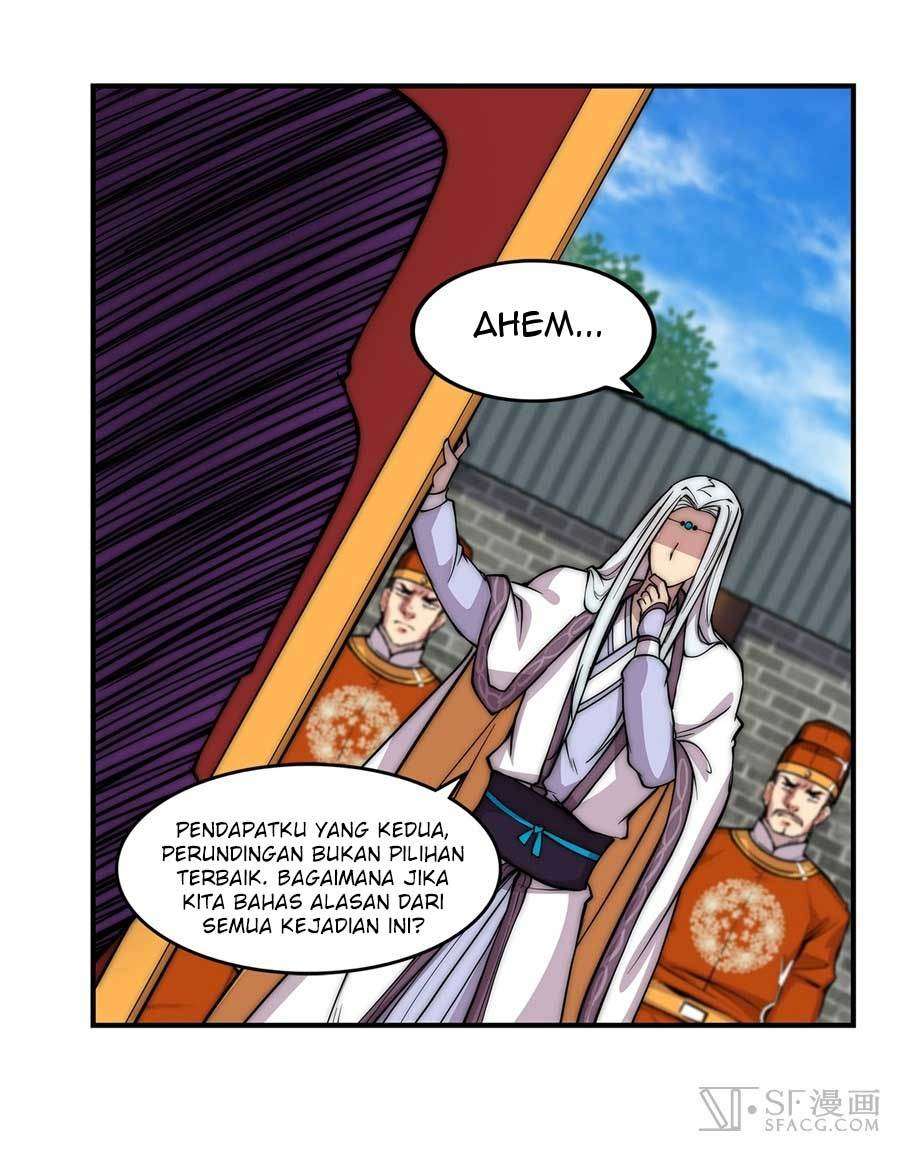 Halaman 41