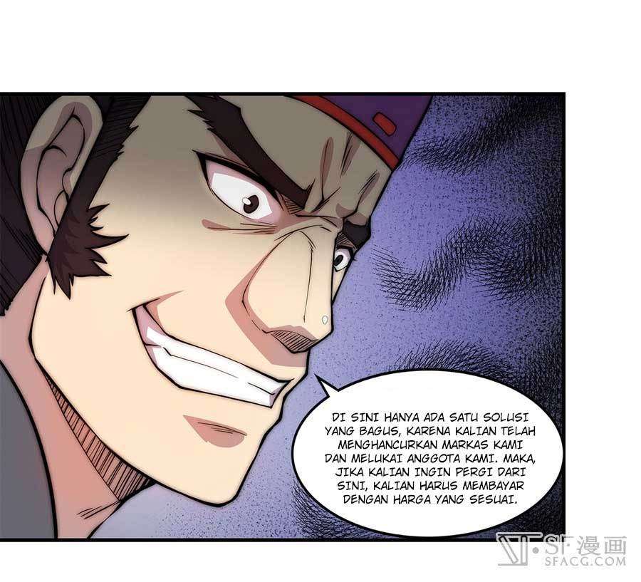 Halaman 42