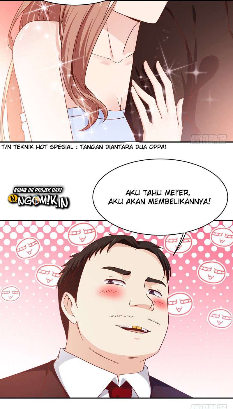 Halaman 18