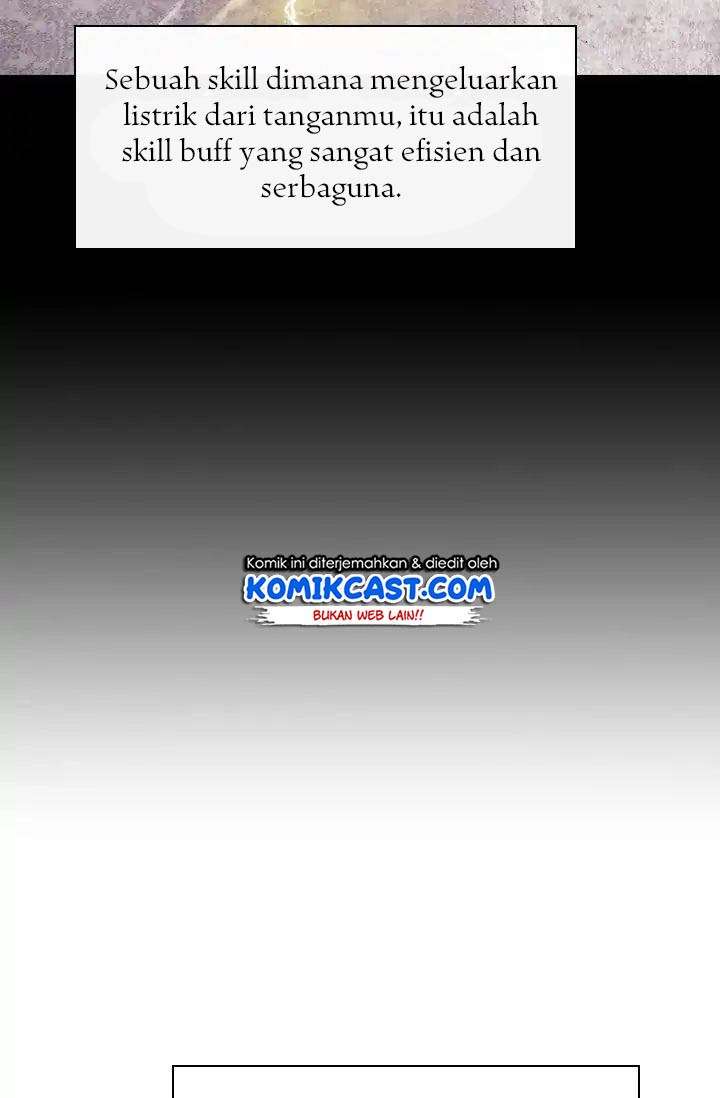 Past Life Regressor Chapter 1 halaman 45