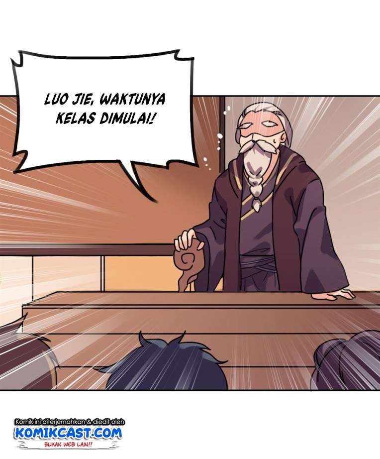 Halaman 46
