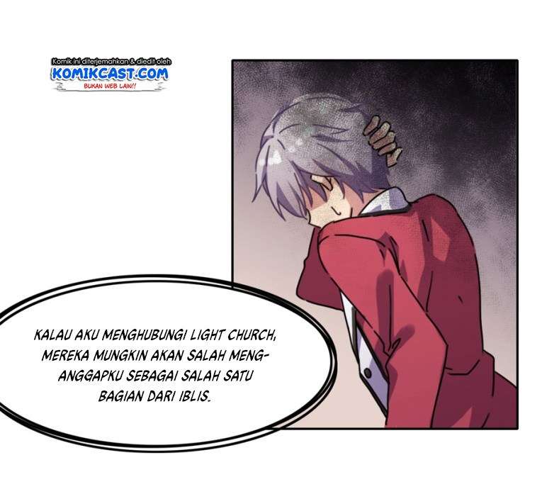 Halaman 42