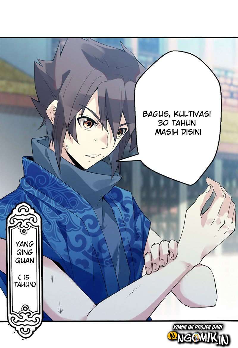 Halaman 24