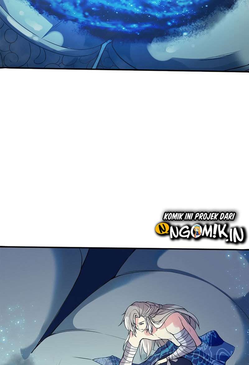 Halaman 33