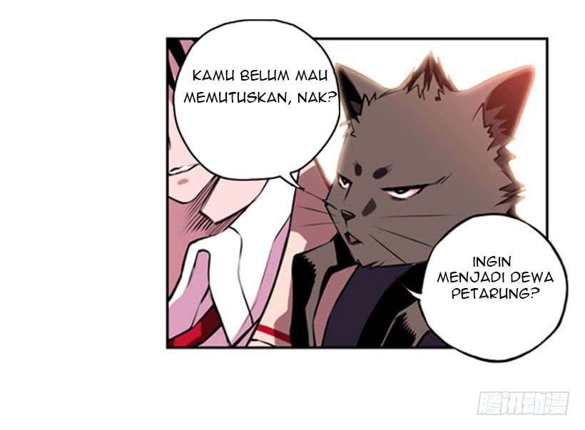 Halaman 29