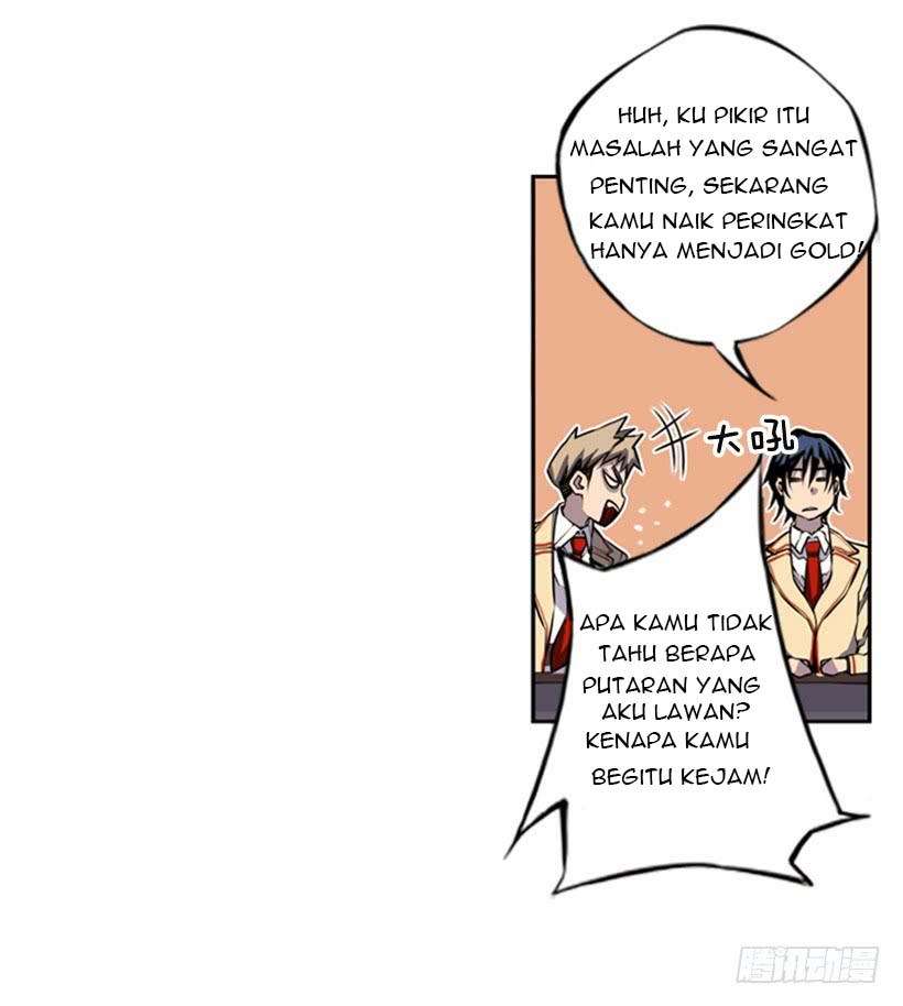 Halaman 29