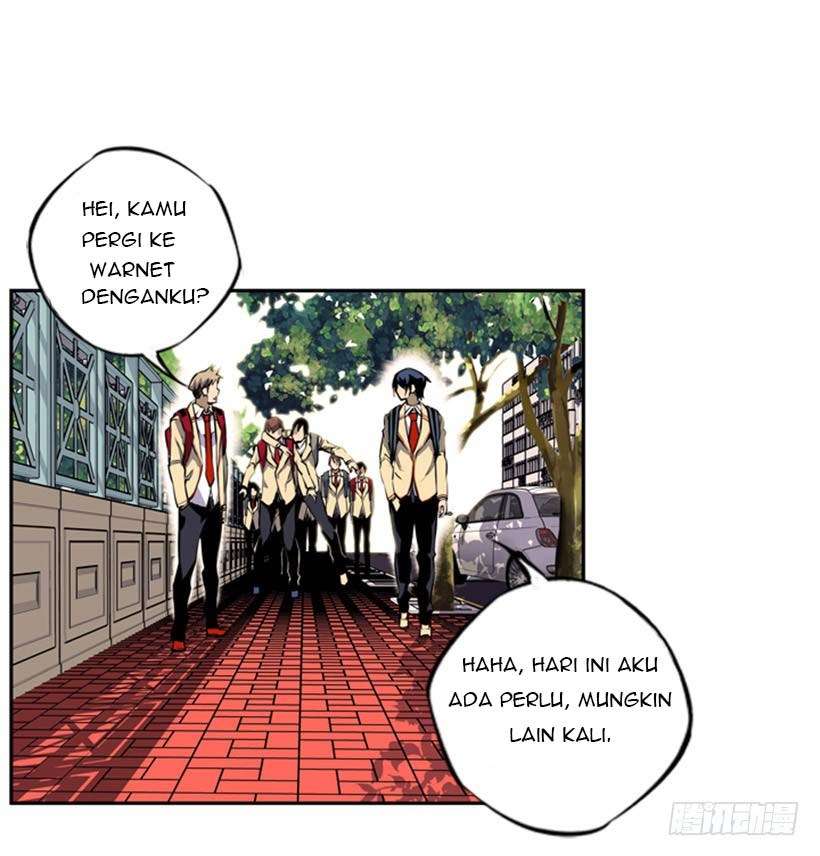 Halaman 29