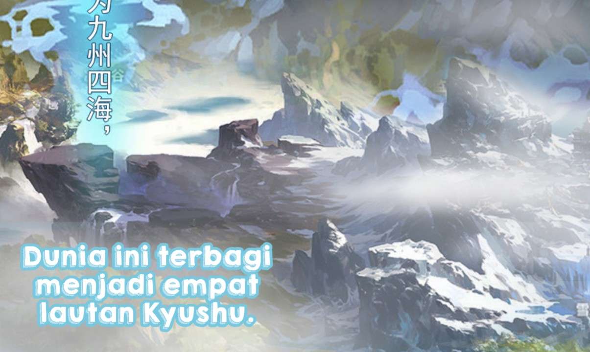 JIANREN Chapter 2 halaman 64