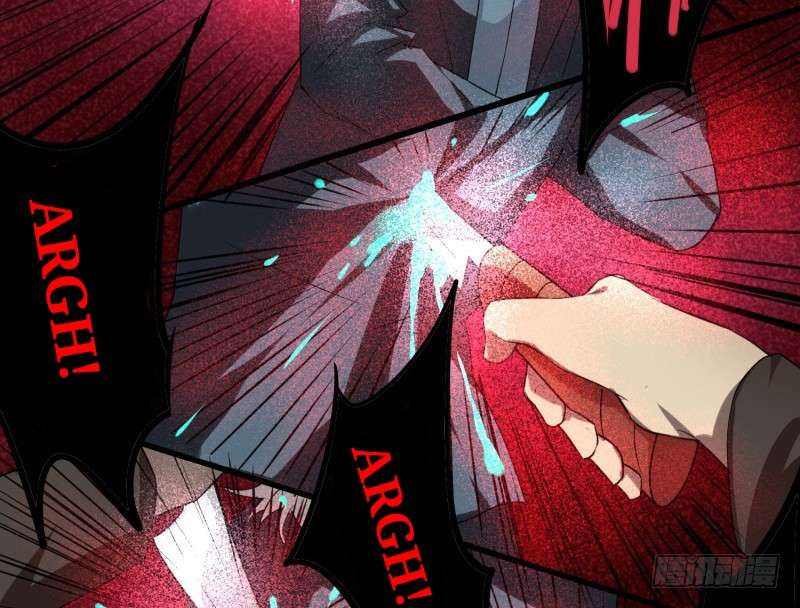 JIANREN Chapter 1 halaman 39
