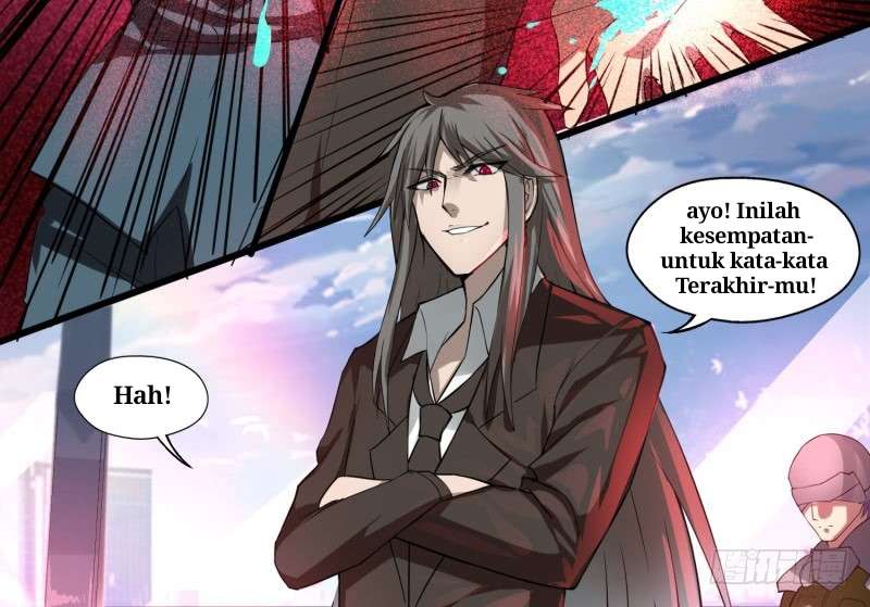 JIANREN Chapter 1 halaman 41