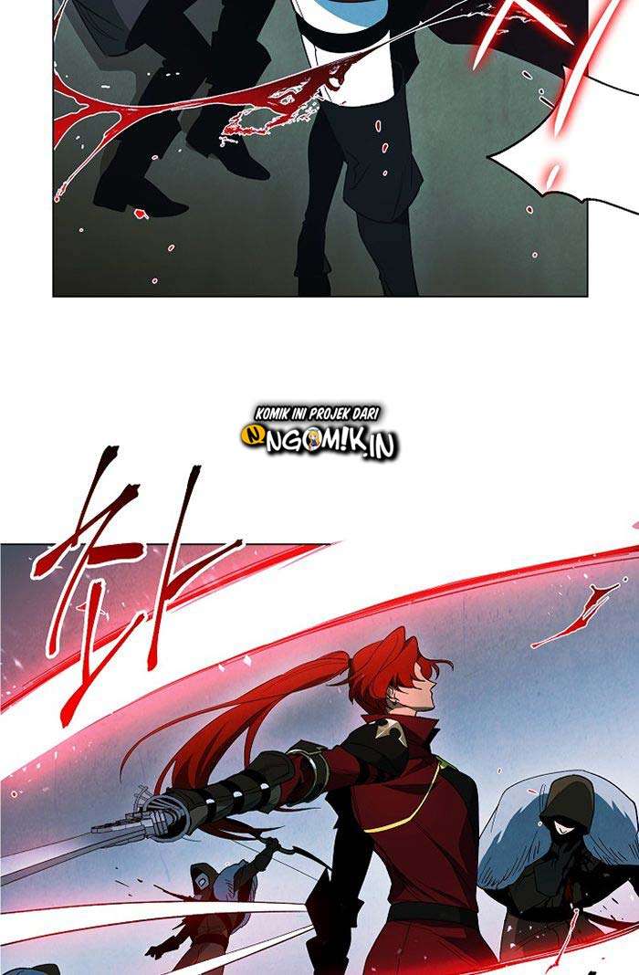 Seven Knights: Alkaid Chapter 2 halaman 47