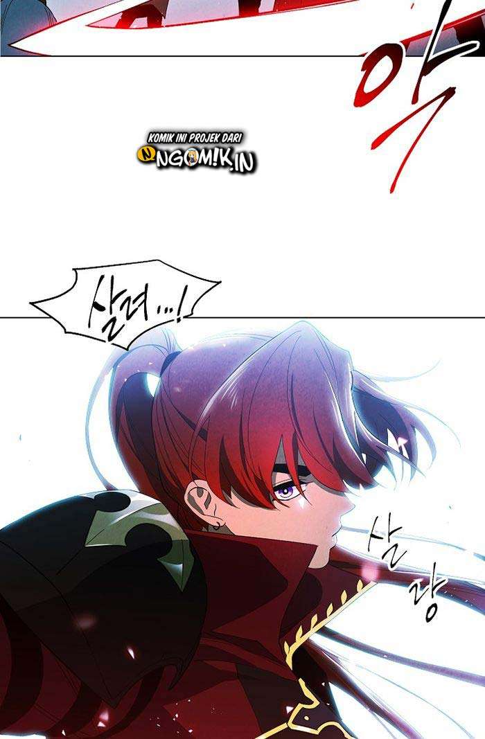 Seven Knights: Alkaid Chapter 2 halaman 48