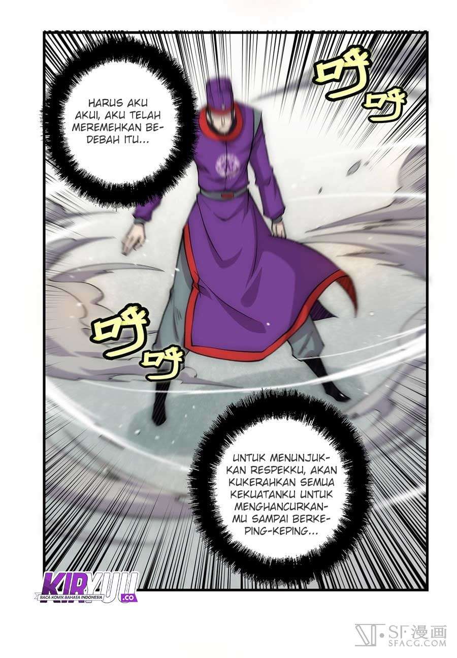 Halaman 38