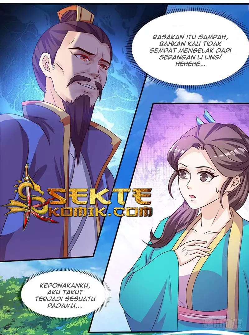 Halaman 18