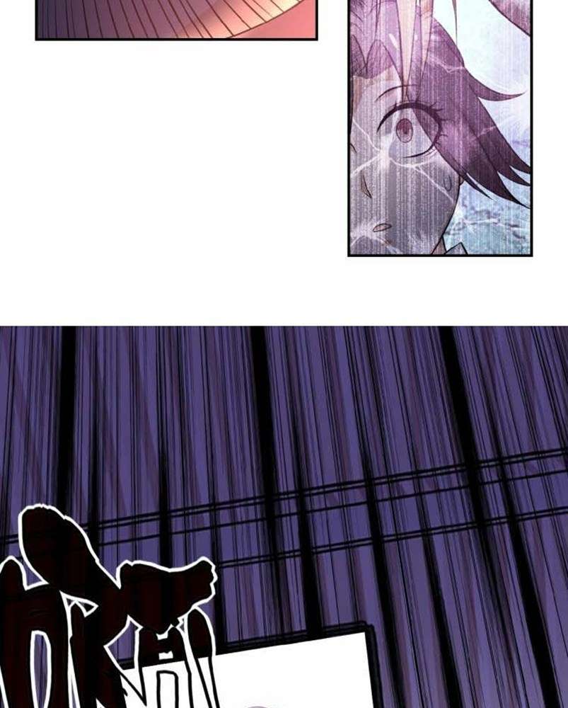 Super System Chapter 25 halaman 36