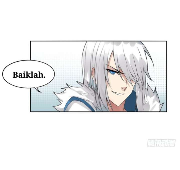 JIANREN Chapter 7 halaman 20