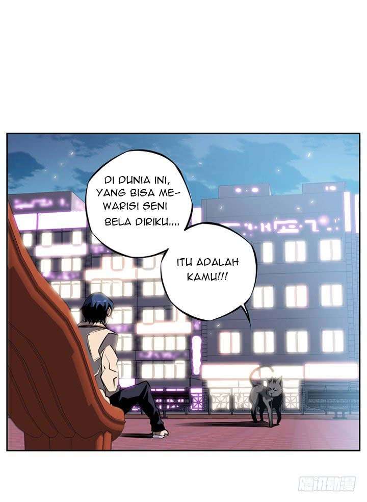 Halaman 28