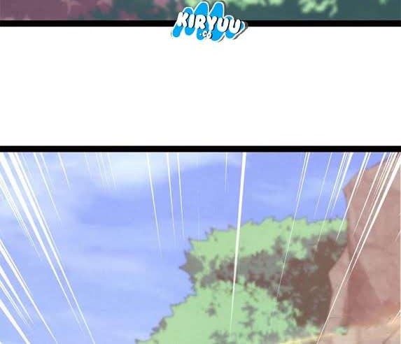 Path of the Sword Chapter 2 halaman 23