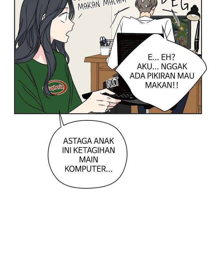 Halaman 58