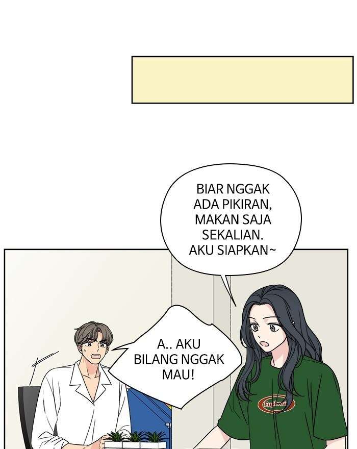 Halaman 59