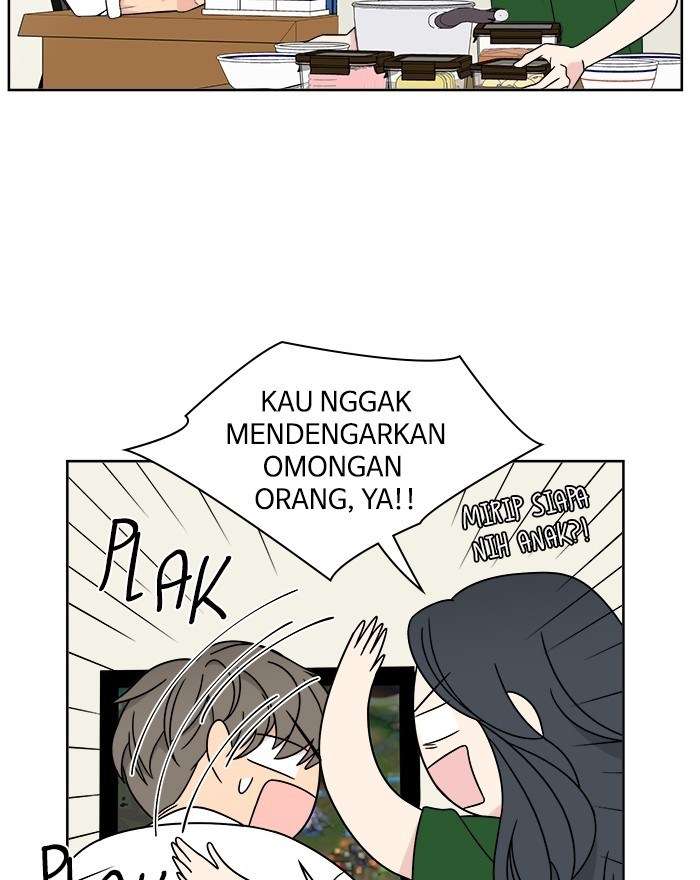 Halaman 60
