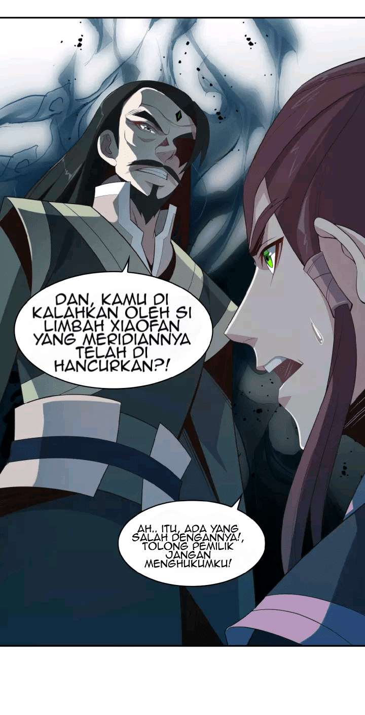 Halaman 39