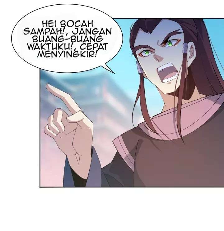 Halaman 37