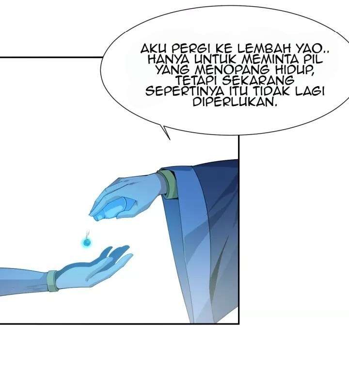 Halaman 39