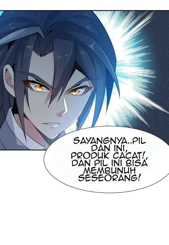 Halaman 41