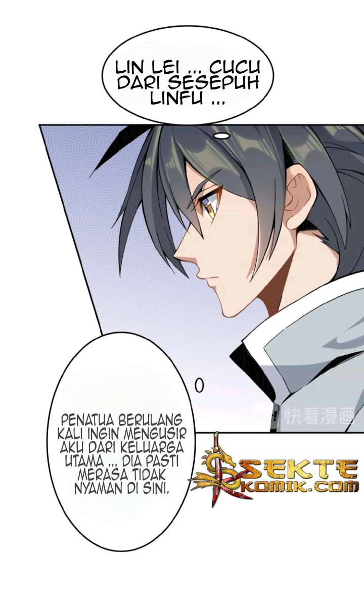 Halaman 38