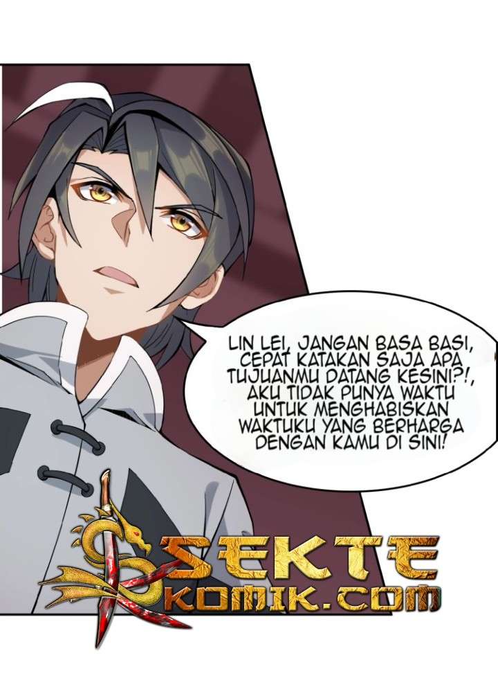 Halaman 39