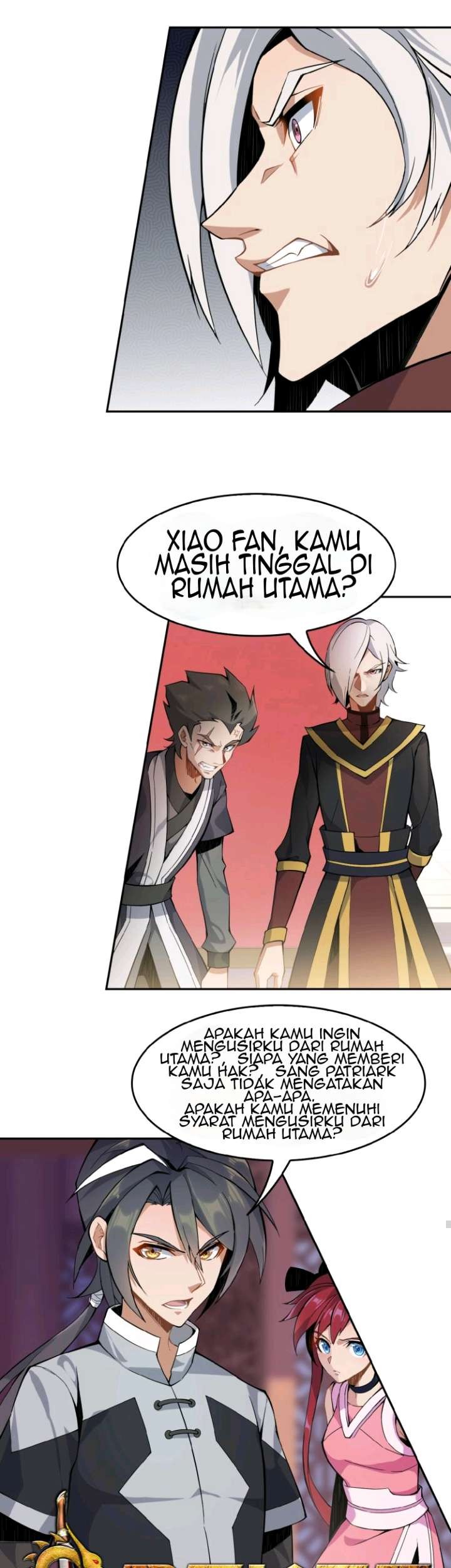 Halaman 40