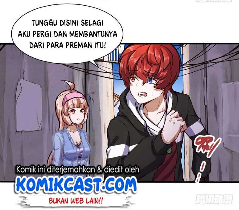 Halaman 13