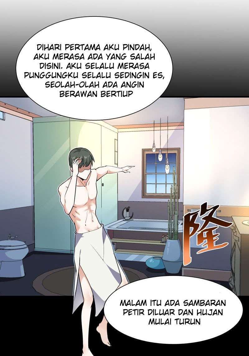Halaman 26